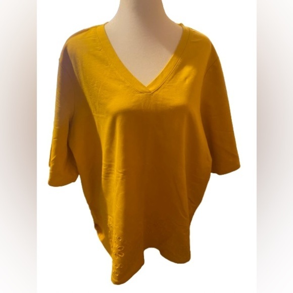Jason Wu Tops - Jason Wu Shirt